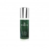 Pure Green Youth Creme