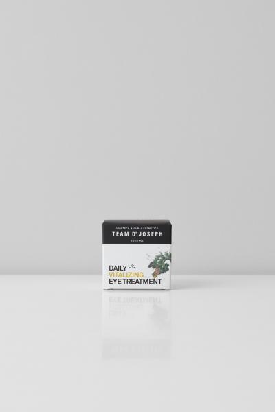 TDJ Eye Treatment Product 02