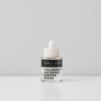 TDJ Hyaluronic Age Repair Booster Serum 01