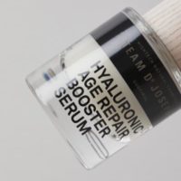 TDJ Hyaluronic Age Repair Booster Serum 03