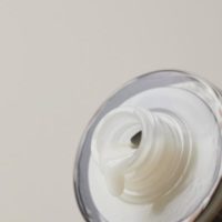 TDJ Hyaluronic Age Repair Booster Serum 04