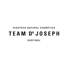 Team Dr Joseph Logo
