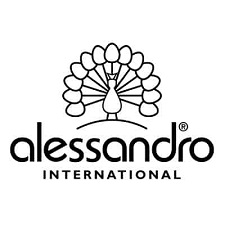 alessandro logo
