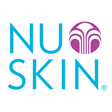 logo nuskin